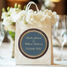 Snakeskin Leather Viktorianisch Brown Gastgeschenk