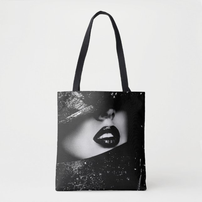 Snakeskin- oder Krokodiltextur für Hintergrund Tasche (Vorderseite)