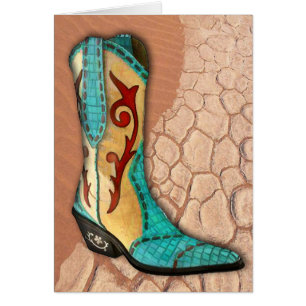 Snakeskins du sud-ouest