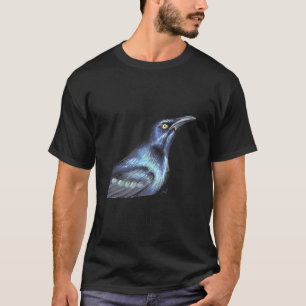 Snap-Grackle-Pop T-Shirt