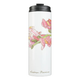 Snapdragon Thermosbecher