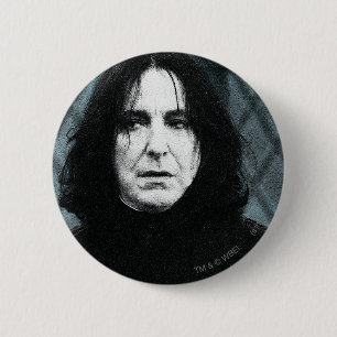 Snape 1 button