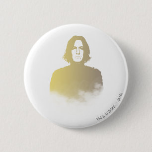 Snape Button