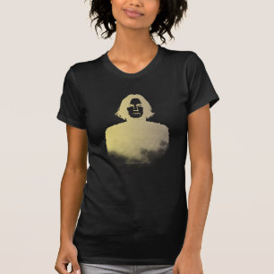 Snape T-Shirt