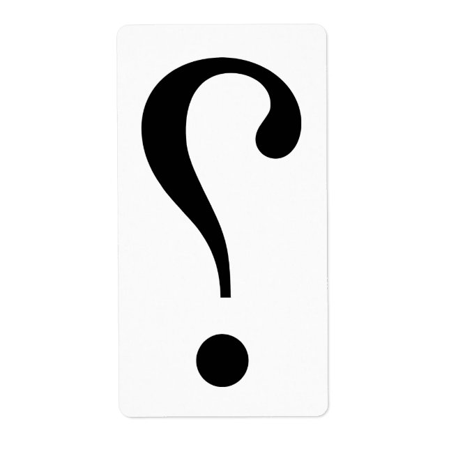 sNARK mARK {ironicon} (Vorne)