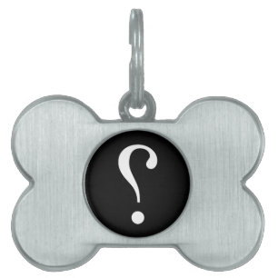 sNARK mARK {ironicon} Tiermarke