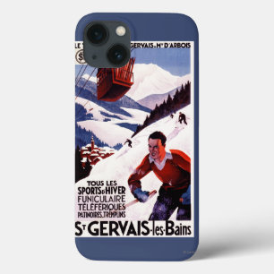 SNCF-Plakat für Eisenbahnkabel title_seo2