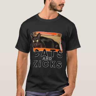 Sneakerhead Shirt, Sneakers T-Shirt, Sneakerhead M T-Shirt