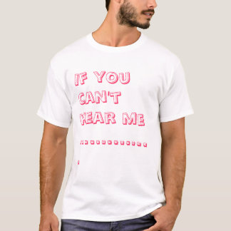 Sneaky Kleinkind-Shirt T-Shirt