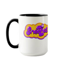 Sneezies Icon Style Gruppe & Spiel-Logo