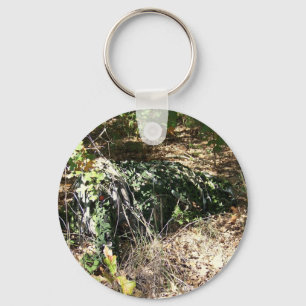 Snipershide1 026 schlüsselanhänger