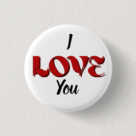 snksksksnnsnszn button