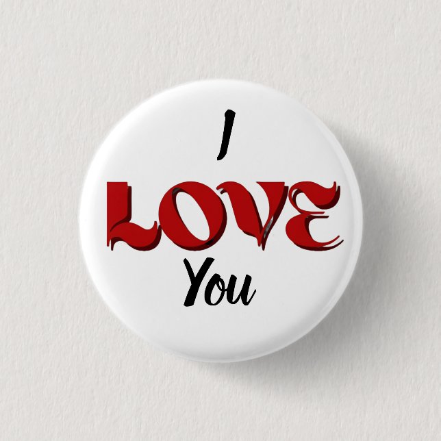 snksksksnnsnszn button (Vorderseite)