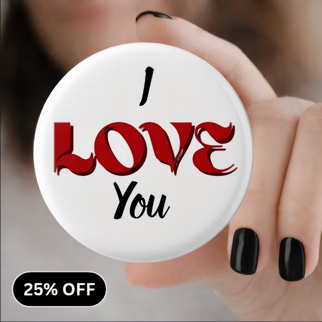 snksksksnnsnszn button (Von Creator hochgeladen)