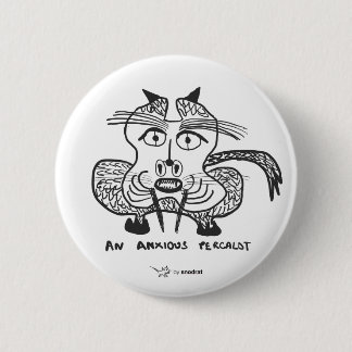 Snod Ratte: Ein besorgtes Percalot Button