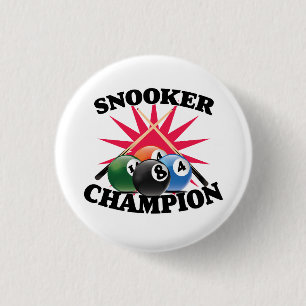 Snooker-Champion  Button