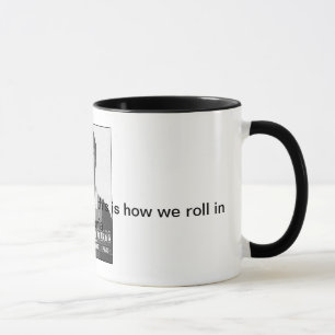 SnoophundeTassen-Schuss-Tasse Tasse