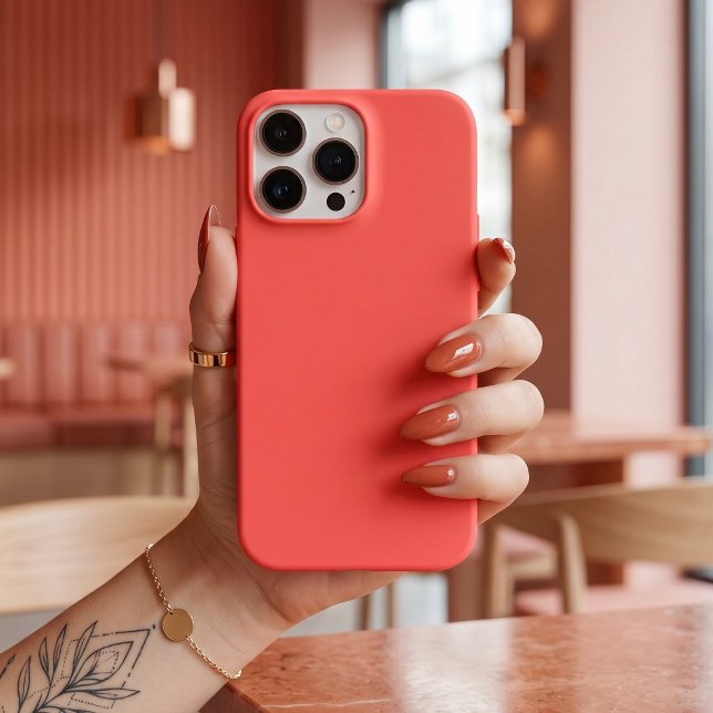Snoopy Case-Mate iPhone-Hülle iPhone 16 Pro Max Hülle (Von Creator hochgeladen)