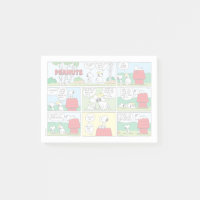 Snoopy & Seine Brüder Andy & Olaf