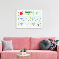 Snoopy und die Zamboni-Crew