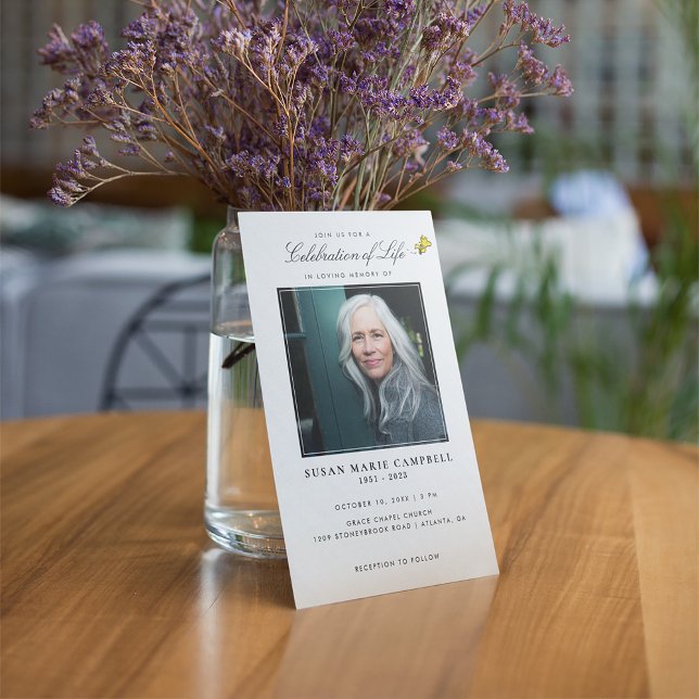 Snoopy & Woodstock Feier des Lebens mit Foto Einladung (Von Creator hochgeladen)