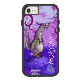 Snootch Personalize für Sie Case-Mate iPhone Hülle