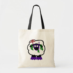 Snorkel-Schaf-Tasche Tragetasche