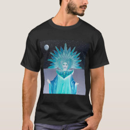 Snow Queen T-Shirt