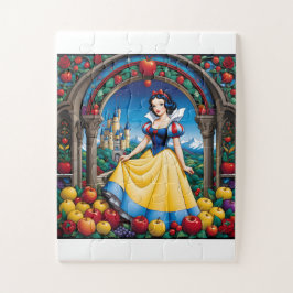 Snow White