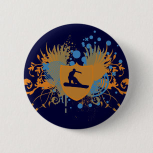 Snowboard. Hi-Fi. v3. Button
