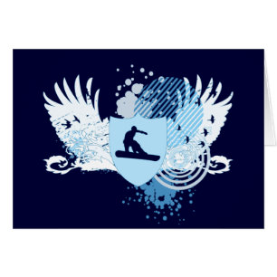 snowboard : hi-fi v.2 :