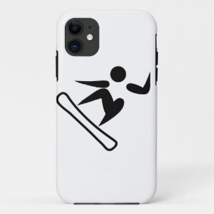 Snowboard-Piktogramm title_seo2