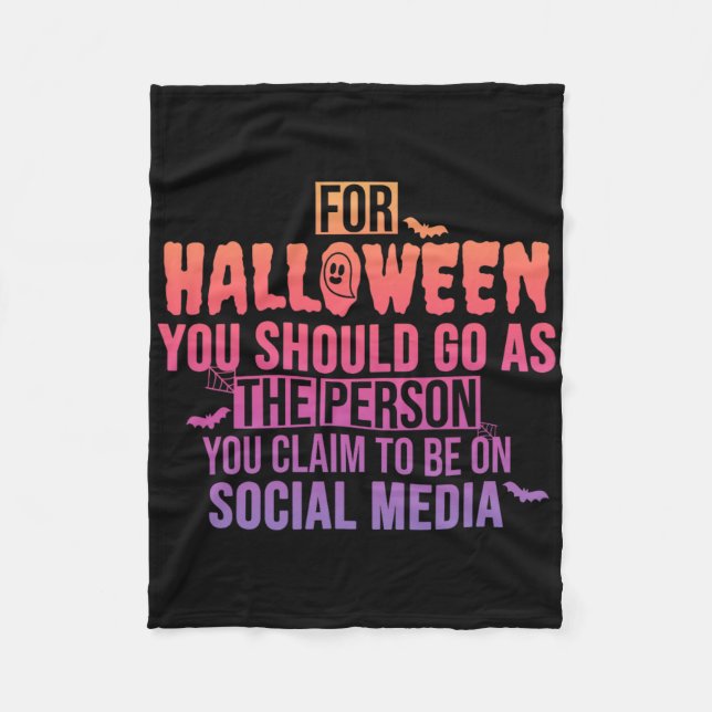 Snowboarden Wintersport - Snowboard Snowboarder Fleecedecke (Vorderseite)