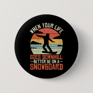 Snowboarden Wintersportskipiste Gear Snowboar Button