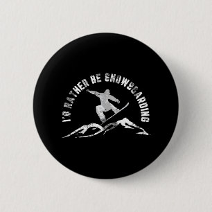 Snowboarder, ich würde eher Snowboarden Button
