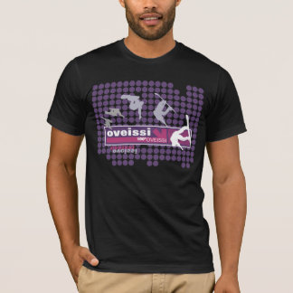 Snowboarder-T - Shirts und Geschenke