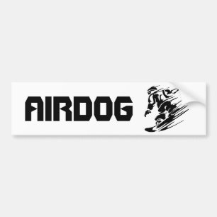 Snowboarding-Extrem-Sport Autoaufkleber
