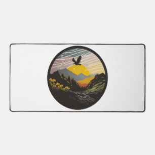 Snowdonia