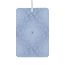 Snowfield Air Freshener Autolufterfrischer
