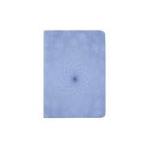 Snowfield-Passhülle