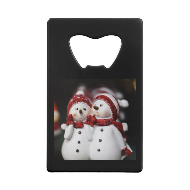 Snowman20150907 (Dos)