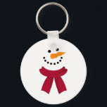 Snowman Christmas Schlüsselanhänger<br><div class="desc">Großartige Geschenkidee für fröhliche oder fröhliche Männer,  Frauen,  Kinder,  Jungen,  Mädchen,  Jugendliche. Auch macht eine coole grafische Bekleidung für Hip Hop Tänzer,  Choreograf oder Tanzlehrer,  die Lieben tanzen und sich durch den Schnee an einem Merry Little Christmas eve Abend.</div>