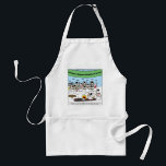 Snowman Convention Funny Christmas Geschenke & T-S Schürze<br><div class="desc">Sie schauen sich ein Rick London Cartoon Geschenke, T-Shirts oder Sammelband mit dem Titel "Snowman Convention" an. Wir fühlen uns geehrt, dass Sie uns besucht haben. Hier finden Sie preisgekrönte Cartoons der Londoner Times-Cartoons, die seit 2005 bei Google an der ersten Stelle im Rang gestanden haben. Wir bieten Ihnen die...</div>