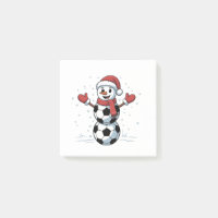 Snowman Soccer Weihnachten Weihnachtsmann Baseball