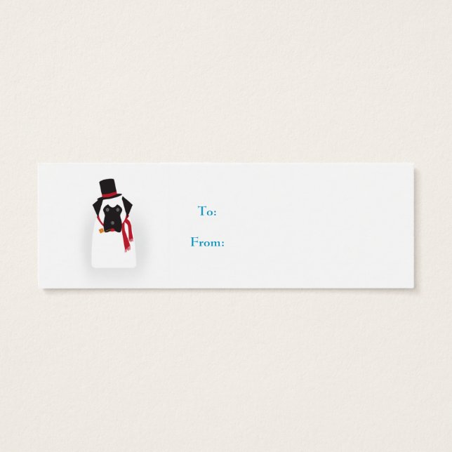 Snowmastiff_skinny (Rückseite)