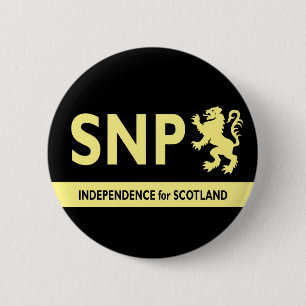 SNP-Taste Button