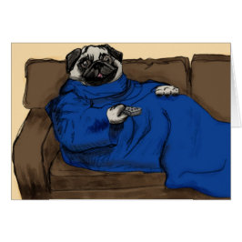 Snug(gie)-Mops