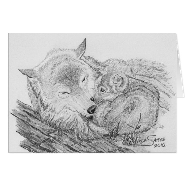 Snuggle (Vorderseite (Horizontal))