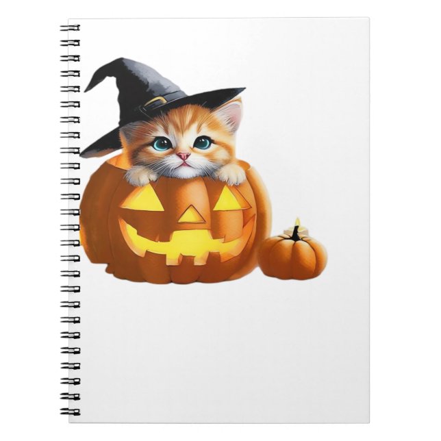 Snuggle Lantern Classic T - Shirt Notizblock (Vorderseite)