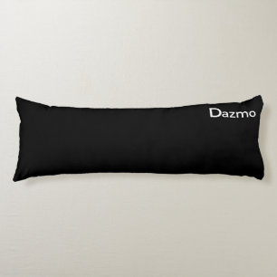Snuggle Pillow Seitenschläferkissen